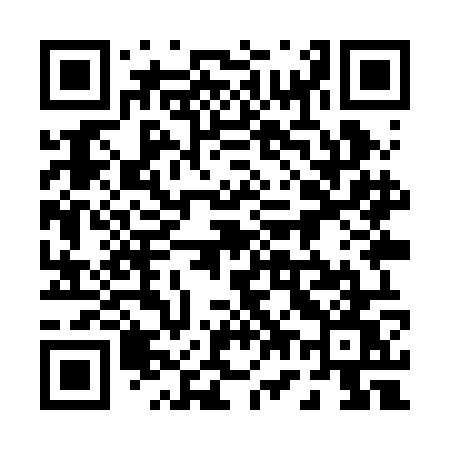 QR code for 079ROW