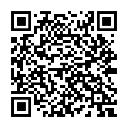 QR code for 079RPE