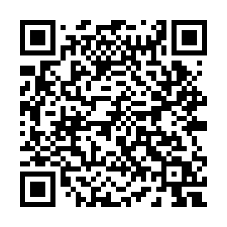 QR code for 079RQT