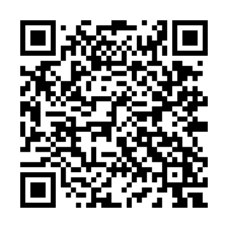 QR code for 079TDZ