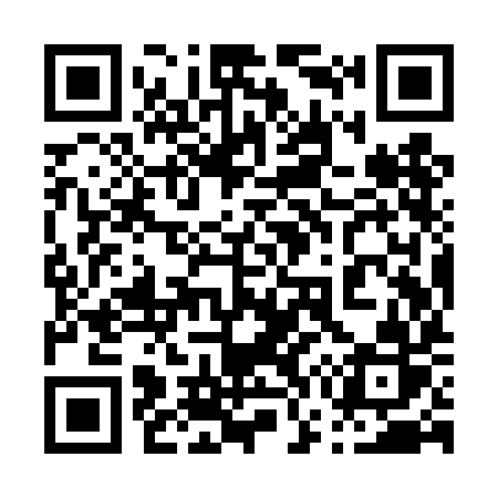 QR code for 079TIR