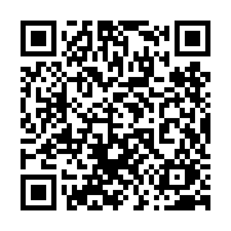 QR code for 079TKO