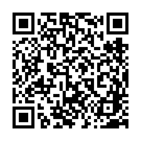 QR code for 079VDC