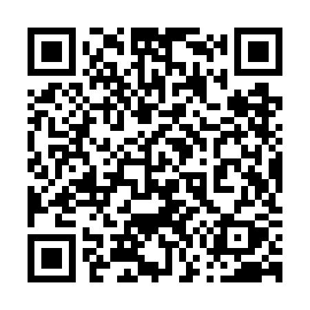 QR code for 079WKY