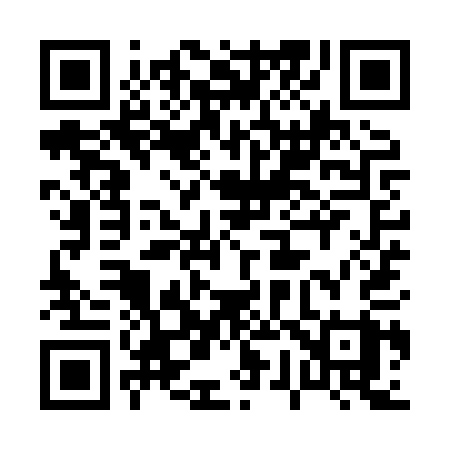 QR code for 079XQY