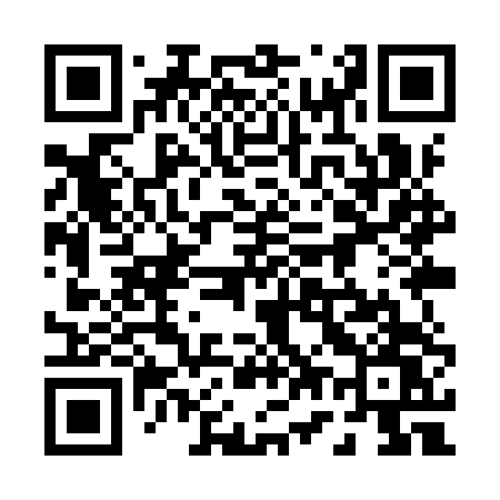 QR code for 079YTW