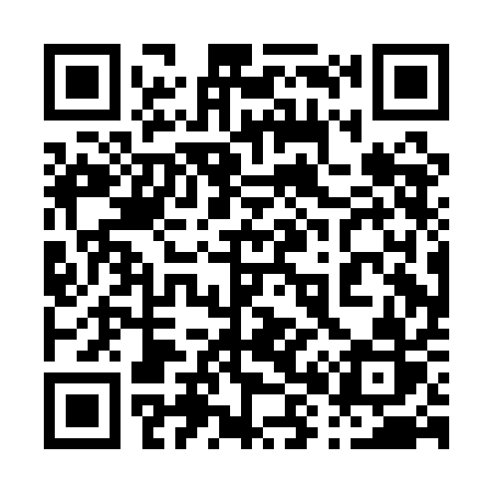 QR code for 080AAR