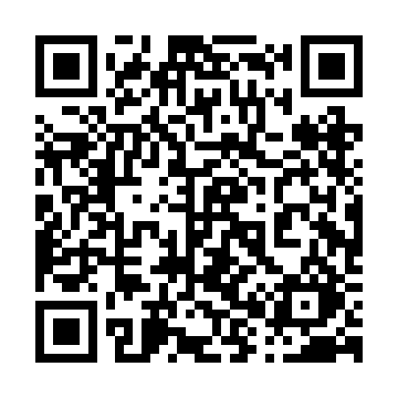 QR code for 080BBO