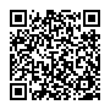 QR code for 080BKG
