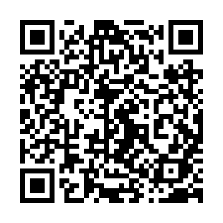 QR code for 080BXH