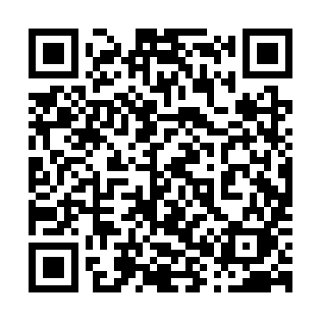QR code for 080CYK