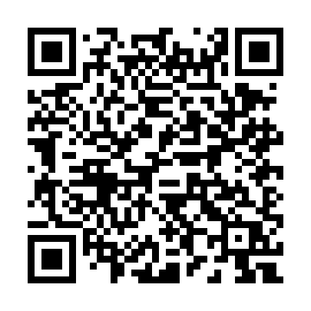 QR code for 080DHP