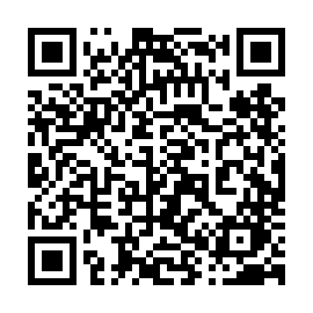 QR code for 080DNO