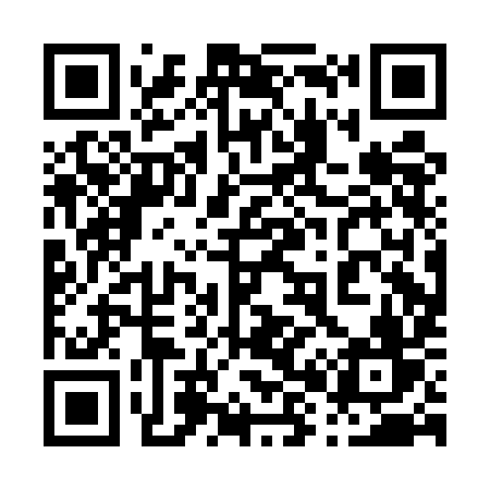 QR code for 080EIV