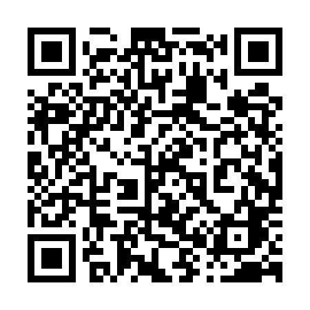 QR code for 080EPC