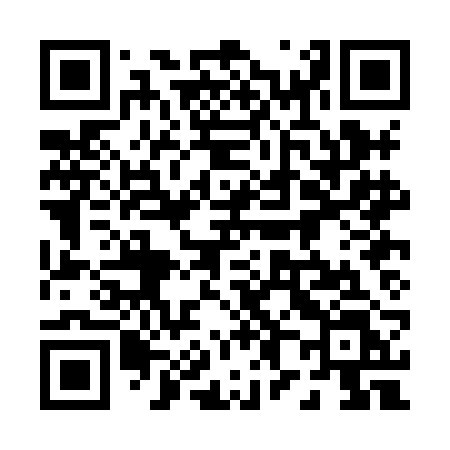 QR code for 080HBL