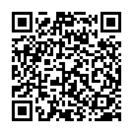 QR code for 080HUY