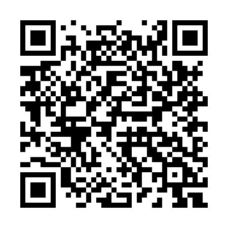 QR code for 080HXF