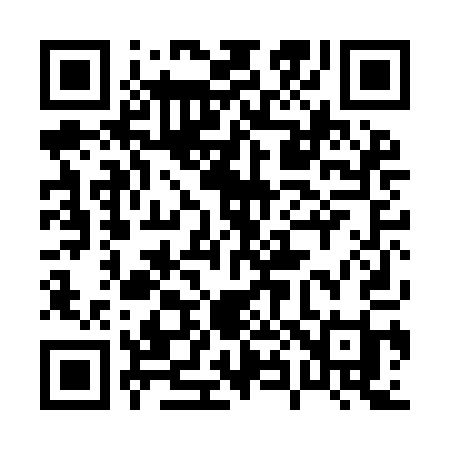 QR code for 080IAI