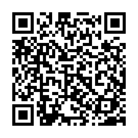 QR code for 080IZI