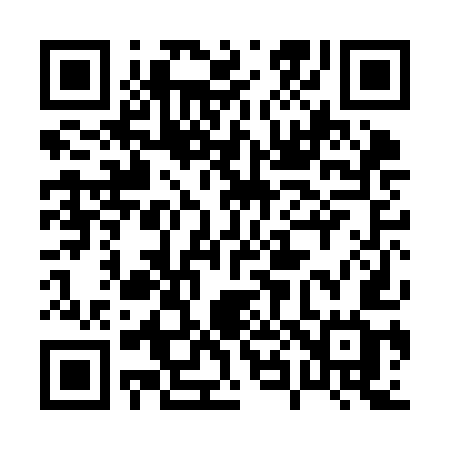 QR code for 080KEG