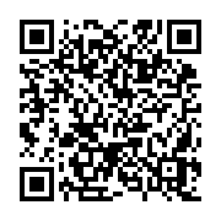 QR code for 080KOV