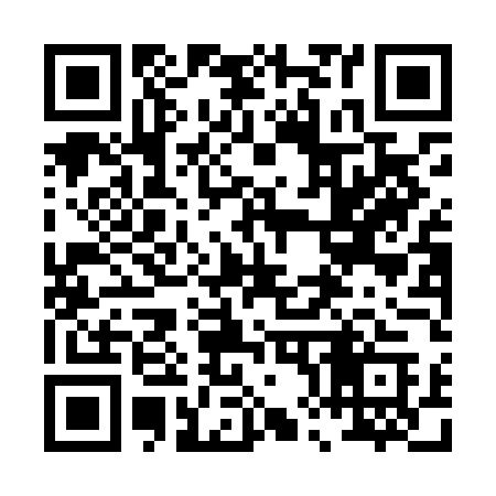 QR code for 080LEC