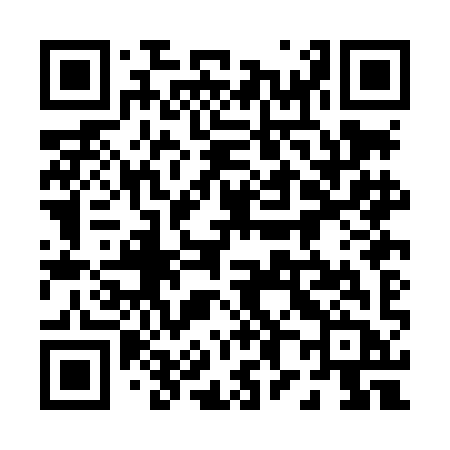 QR code for 080LIB