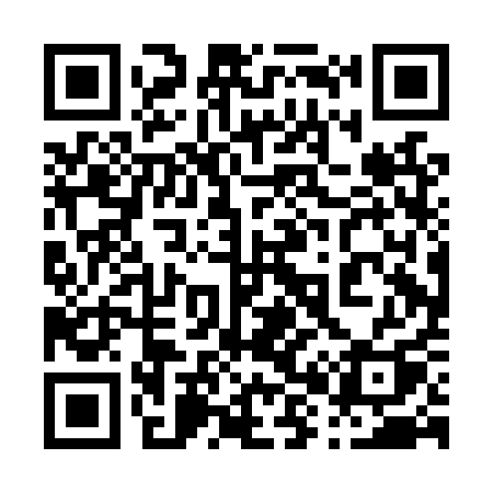 QR code for 080LQQ