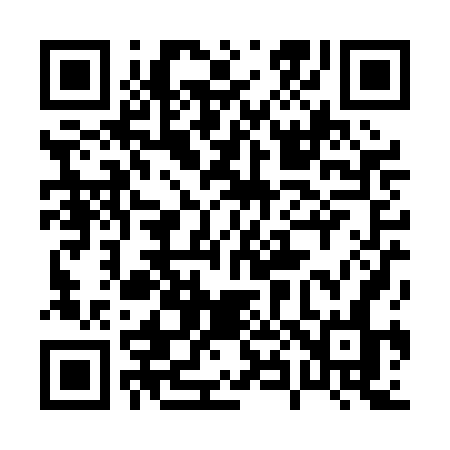 QR code for 080PFN