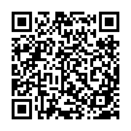 QR code for 080RDE