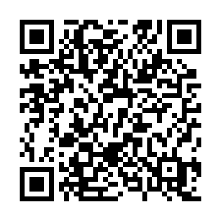 QR code for 080RRD