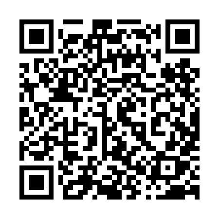 QR code for 080THX