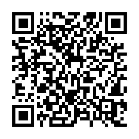 QR code for 080UMB