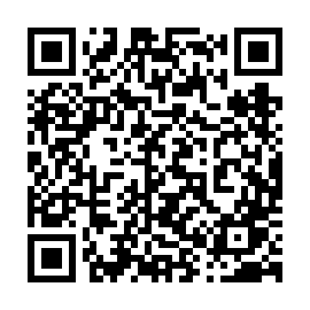 QR code for 080VDW
