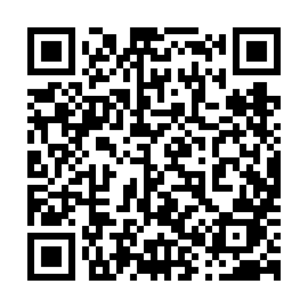 QR code for 080VHJ