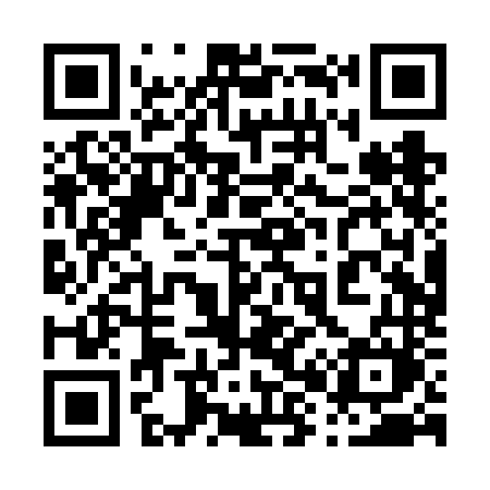 QR code for 080VNM