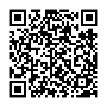 QR code for 080VNU