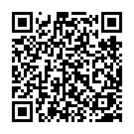 QR code for 080VOA