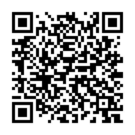 QR code for 080WFR