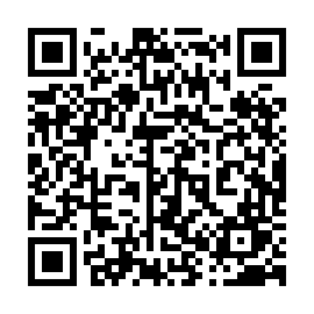 QR code for 080XFT