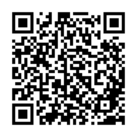 QR code for 080XLG
