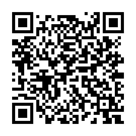 QR code for 080ZIX