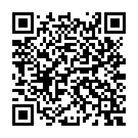 QR code for 080ZVZ