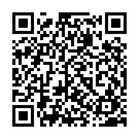 QR code for 081ACN