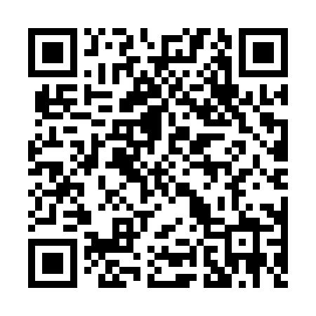 QR code for 081AXZ