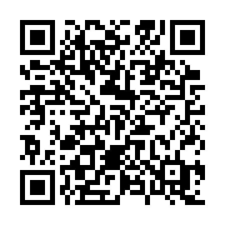 QR code for 081CRD