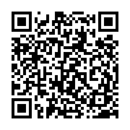 QR code for 081EFS