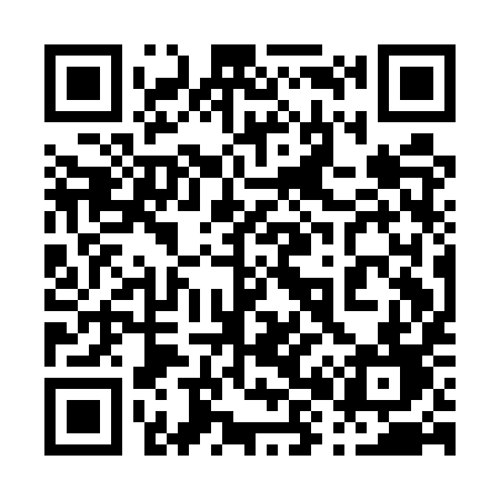 QR code for 081EYD