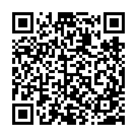QR code for 081FDW